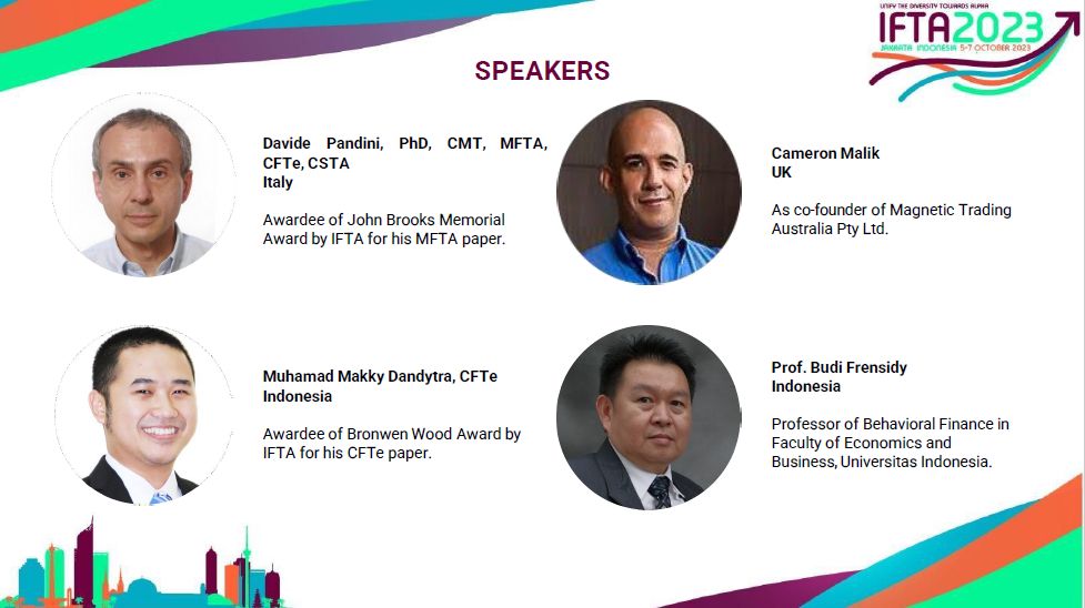 IFTA speakers 3